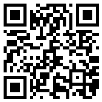 QR Code for bitcoin:1HnwD3PqVBE3mRHiEevRKQQiPLeLZkYV3J