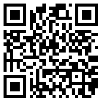QR Code for bitcoin:1Ho4N9ZCC91MLjKLBCC2zbBvLPZudMCZPy