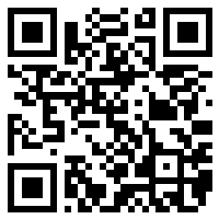 QR Code for bitcoin:1Ho6mjTrkumR7gpGoDZxNee6SgD6fmf7A3