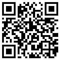 QR Code for bitcoin:1Ho9nHcsNpVRs17Lbzbp6451ZPoxkBWVJX