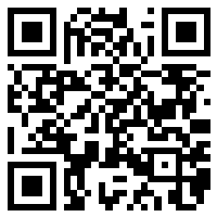 QR Code for bitcoin:1HoAMz9PMiMrcFUy887jPi2DYNymnrw3PV