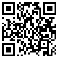 QR Code for bitcoin:1HoAtYQ3guYwuJB3Abg6nMFdXFssGJjbET