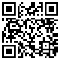 QR Code for bitcoin:1HoEB5Pg7X29pWtmNAeU3Pu1hN3mAn8Ptw