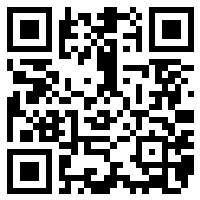 QR Code for bitcoin:1HoGAw78pCYPas3EDXq5rExbBuU5DsPRNf