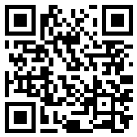 QR Code for bitcoin:1HoGFwCyf7QnRPvwFYXb552f3p4xB59CLY