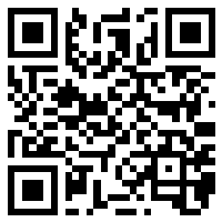 QR Code for bitcoin:1HoKDineJj2ictqPh8a69s8kbc9SfAiKYj
