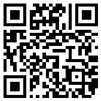 QR Code for bitcoin:1HoNKEdrXzuceUZthsTTc4wMs6GMsV6hhk