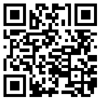 QR Code for bitcoin:1HoQRJW237vbYUsQWBfkTLvTs8rYByoiFQ