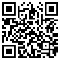 QR Code for bitcoin:1HoRmu4dYsnMTY4XBAhad7P14h1P25G9qZ