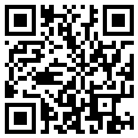 QR Code for bitcoin:1HoWQvHmtt7fbhUBuNTYeZBuaP38RfewQb