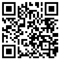 QR Code for bitcoin:1HoWoabd49nCLQJXakbXg9gEXgnJ47GhLR
