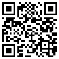 QR Code for bitcoin:1HoYZJTdb71RsA6YnY5r8KxpFkY732hf2C