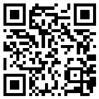 QR Code for bitcoin:1HoZREEyqsCazcTLfEWWQcxig83rfa9QbP