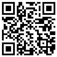 QR Code for bitcoin:1HoZjoD1hojGdTymFFUEfUNLJF13XaG2rC