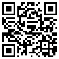 QR Code for bitcoin:1HoZpcJkFH9uvh1ZSy9D6CznqS33Zifyfv