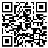 QR Code for bitcoin:1HoavehMSUaMDQu2rb5bKBKZu7Q1xCY635