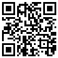 QR Code for bitcoin:1HobASmEDLmsNXk9j2GwLwX6gp6FcqPbe6