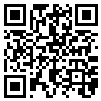 QR Code for bitcoin:1HobZHoEGYC4o764B8dvdHpPG4AtHqRt2U