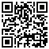 QR Code for bitcoin:1Hocqm7z8x4PqMLZP3Wk7owB7eptmmVHiV