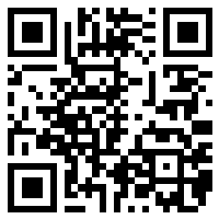 QR Code for bitcoin:1Hod5yiKGXpuBfS7STP2aaubDdAYtVcs5c