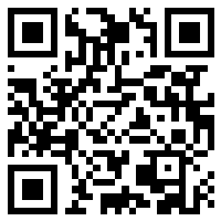 QR Code for bitcoin:1HoivwJv2iNF1fRUSP1P2cZ9LkdLw71x4d