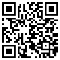 QR Code for bitcoin:1Hokn7rbXZvf7fb8Va7Fij5CVRfbMBYEGe