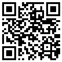 QR Code for bitcoin:1HoqivNewQGkojmL2ivYaFpiCQuXYGLin9