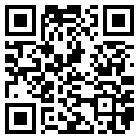 QR Code for bitcoin:1HorCJcFR116BvqsWTeMY1ss65xgVdQYYK
