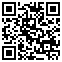 QR Code for bitcoin:1HorUCgDEpEd3Yg2FSss1M93UsiswBLavU