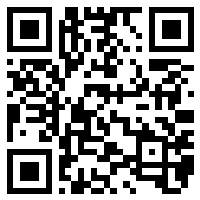 QR Code for bitcoin:1Hort4ReKFDsHHhWuoHV4XyHzCDEvd8q4c