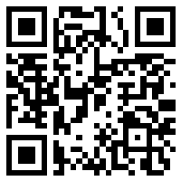 QR Code for bitcoin:1HosdFrD2G7ccJ1WBwWfVKHNTRBJY2HGuP