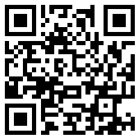 QR Code for bitcoin:1HotdXCt2n9j2yZtsfbTdWEDH2KedCZrAT