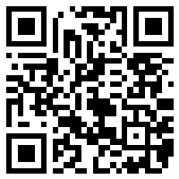 QR Code for bitcoin:1HotkroJaDR23ubtLDkJdpywPeZCZqSdP7