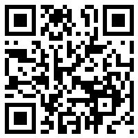 QR Code for bitcoin:1Hou8dWcbwiPwsJHSByzSdQyamXFtV3aew