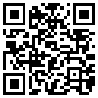 QR Code for bitcoin:1HourReesAvar4YrDFpsq1Z1KreaV76xeS