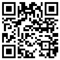 QR Code for bitcoin:1How9iuS92gnmkV4ZKVeuPjj2goAEfPr86