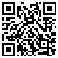 QR Code for bitcoin:1HowwKBy1ohZmjB3XRXaogucpmtiPAVMT4