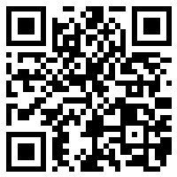QR Code for bitcoin:1Hoxbbj9RUxe7Hdn87cLbQAToEfeSL5krV