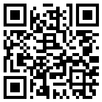 QR Code for bitcoin:1Hp4qFicBDxLSUte592VNE2AS7Bwntffbm