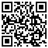 QR Code for bitcoin:1Hp8q1GHqpJ2nHmLJBpVph876WUCT7KBZ