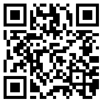 QR Code for bitcoin:1HpCLT35mgD69z3TwCofHCKxy2QPuehSPK