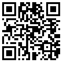 QR Code for bitcoin:1HpDFqVFbr59Nj2brjFLGUHfASsUJq4csD
