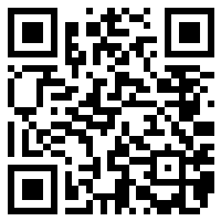 QR Code for bitcoin:1HpDZsGZmRvbJb3CRmRMaeW4zaL2wNBGhT