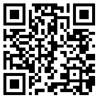 QR Code for bitcoin:1HpDzLgs7kJMMeRLPLTPLYHbAPuqZaRCmy