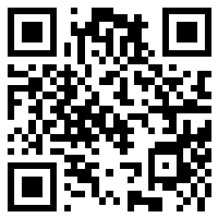 QR Code for bitcoin:1HpEHW8abq143jVMxGLkias6X11ETR697P