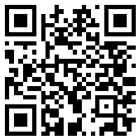 QR Code for bitcoin:1HpGdnixAA496hZfFdf5uemAdr3wGWJT5J