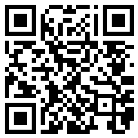 QR Code for bitcoin:1HpMSSeU5fX4yTLf83RNv4txVC2jvdLq63