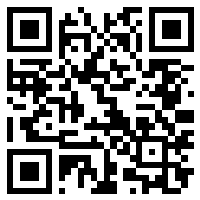 QR Code for bitcoin:1HpPy6HHMKDBSLbKN5jcATPyw8zd9PKSKA
