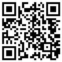 QR Code for bitcoin:1HpQADPMhyrQVe11bH2fBYoHTdTwah23Nj