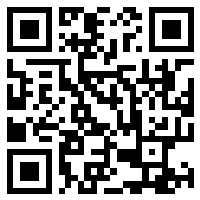 QR Code for bitcoin:1HpQqTNeWjoUnbNKL7PPtUV5HMV2Mk3GH2
